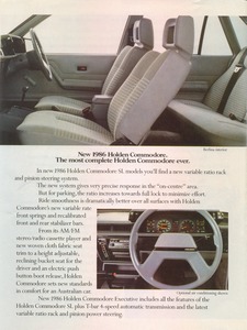 1986 Holden Commodore-03.jpg